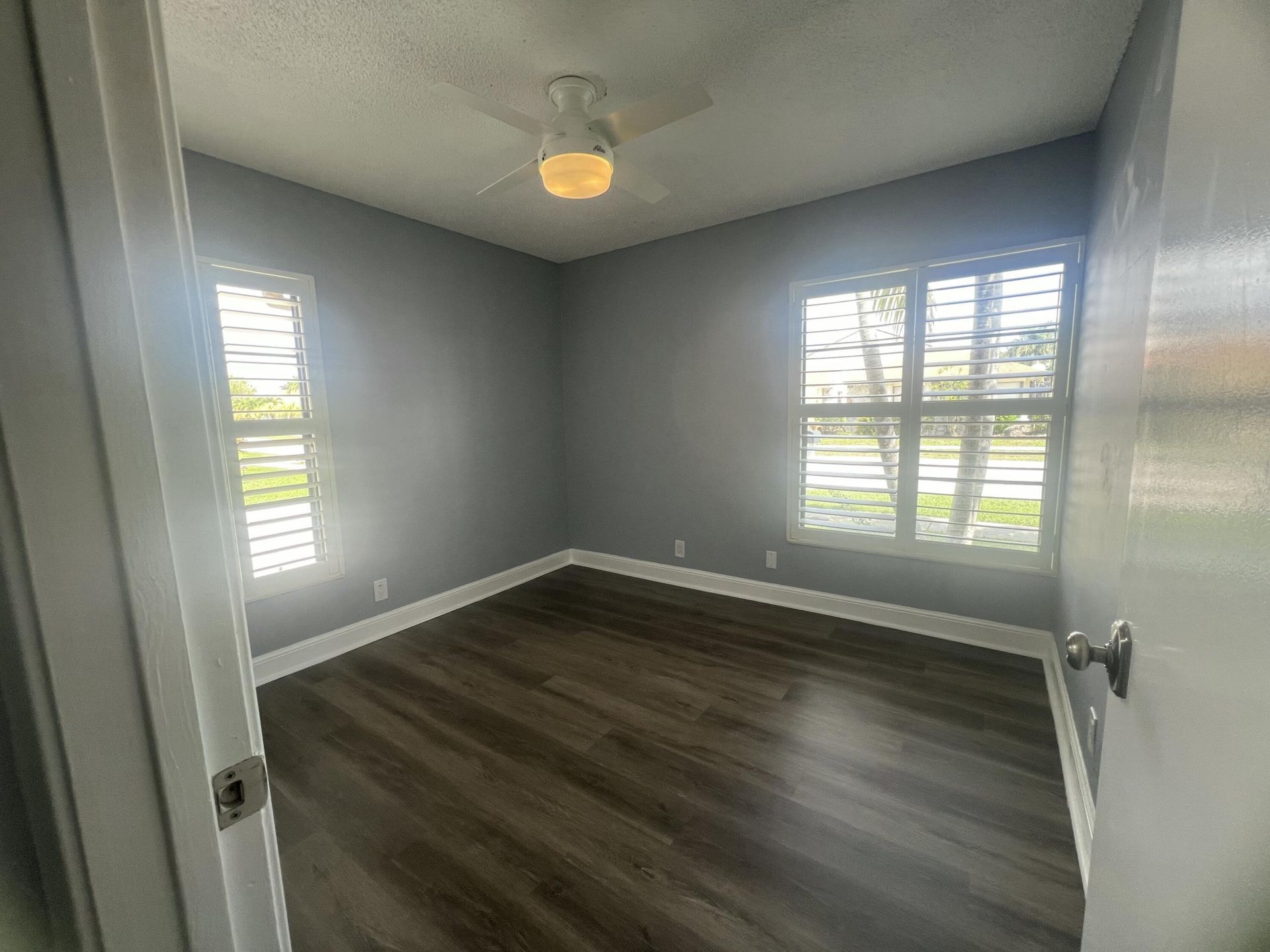 21023 Rustlewood Avenue, Boca Raton, FL 33428 Photo