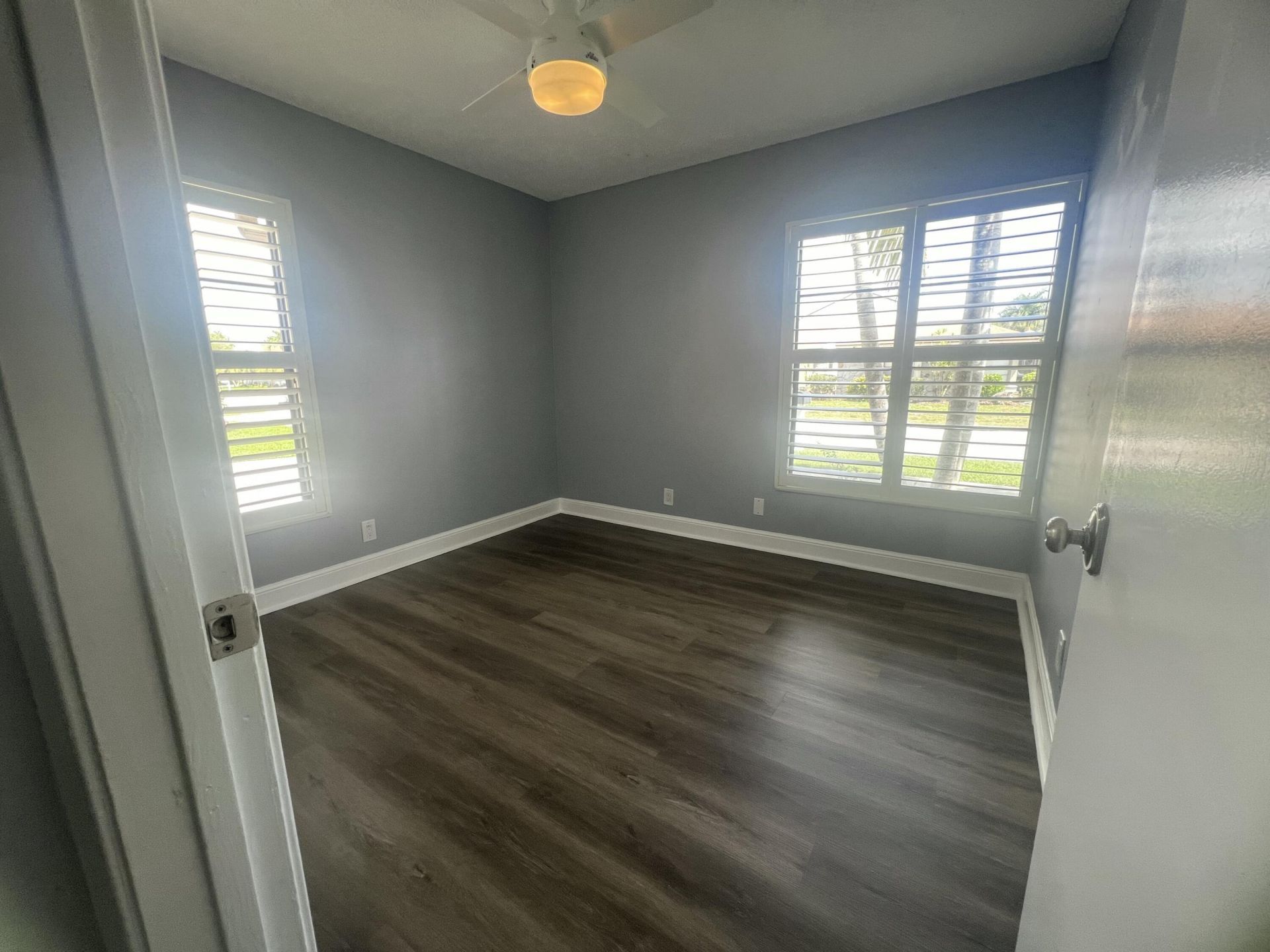 21023 Rustlewood Avenue, Boca Raton, FL 33428 Photo