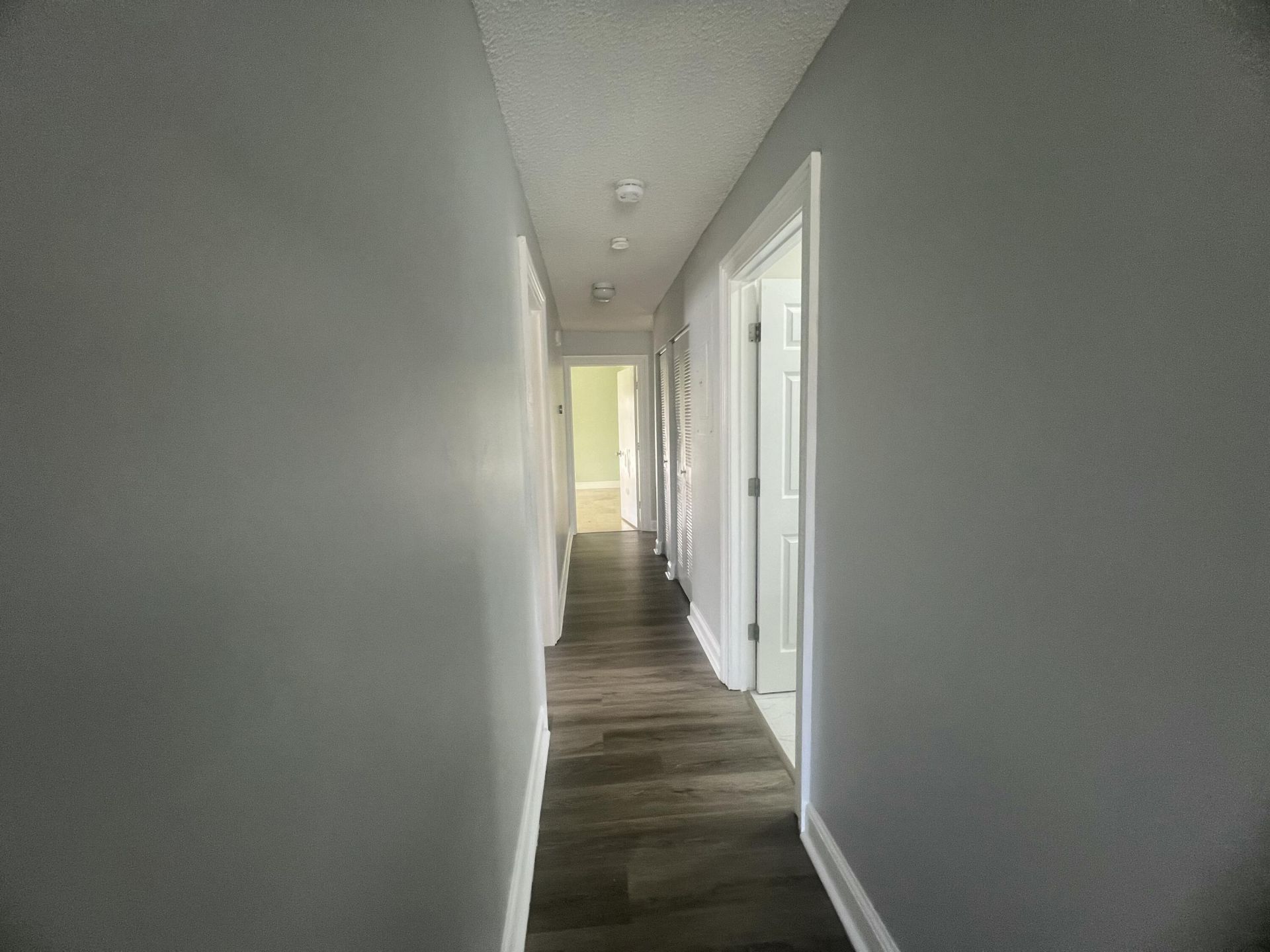 21023 Rustlewood Avenue, Boca Raton, FL 33428 Photo