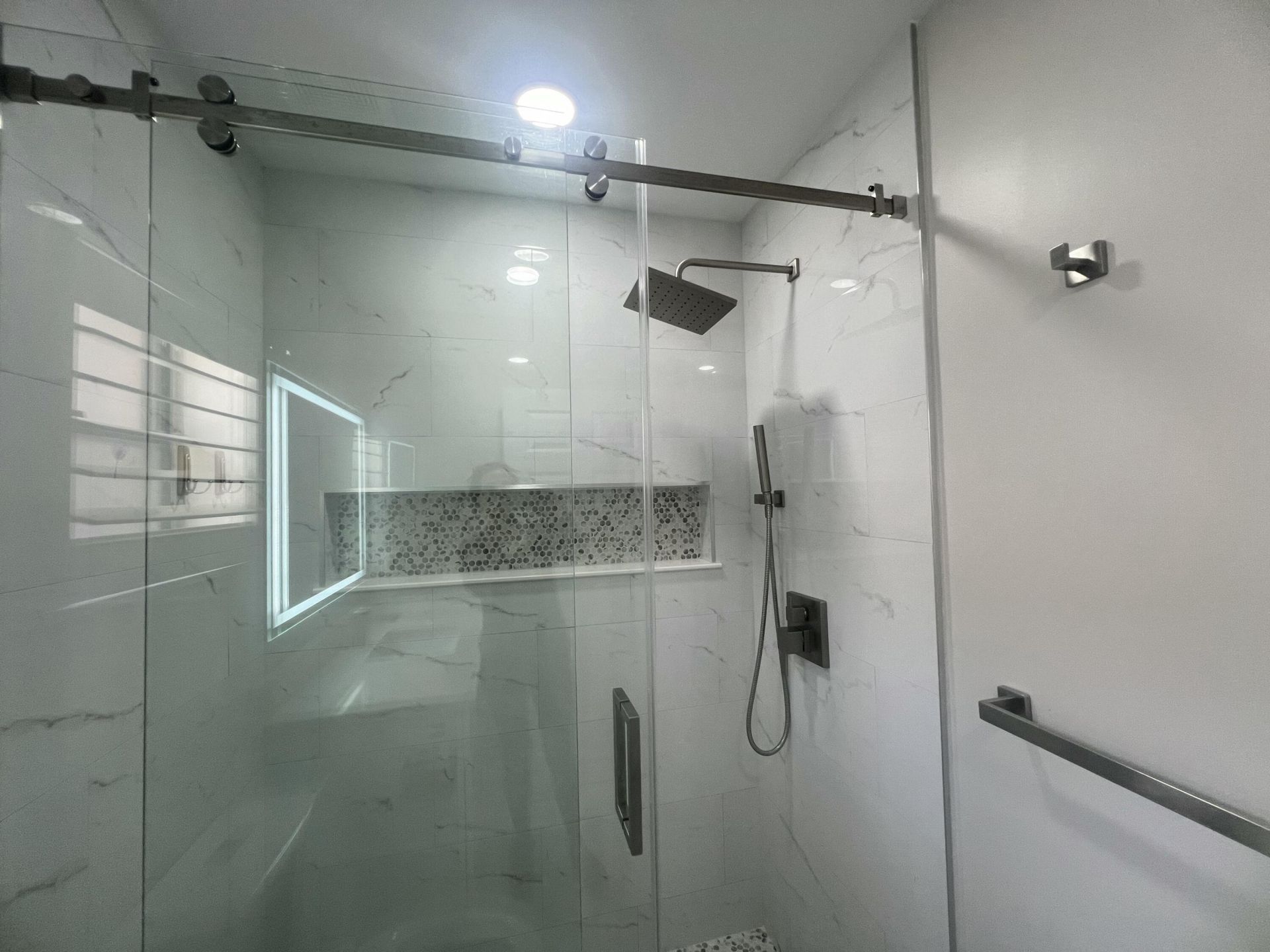 21023 Rustlewood Avenue, Boca Raton, FL 33428 Photo