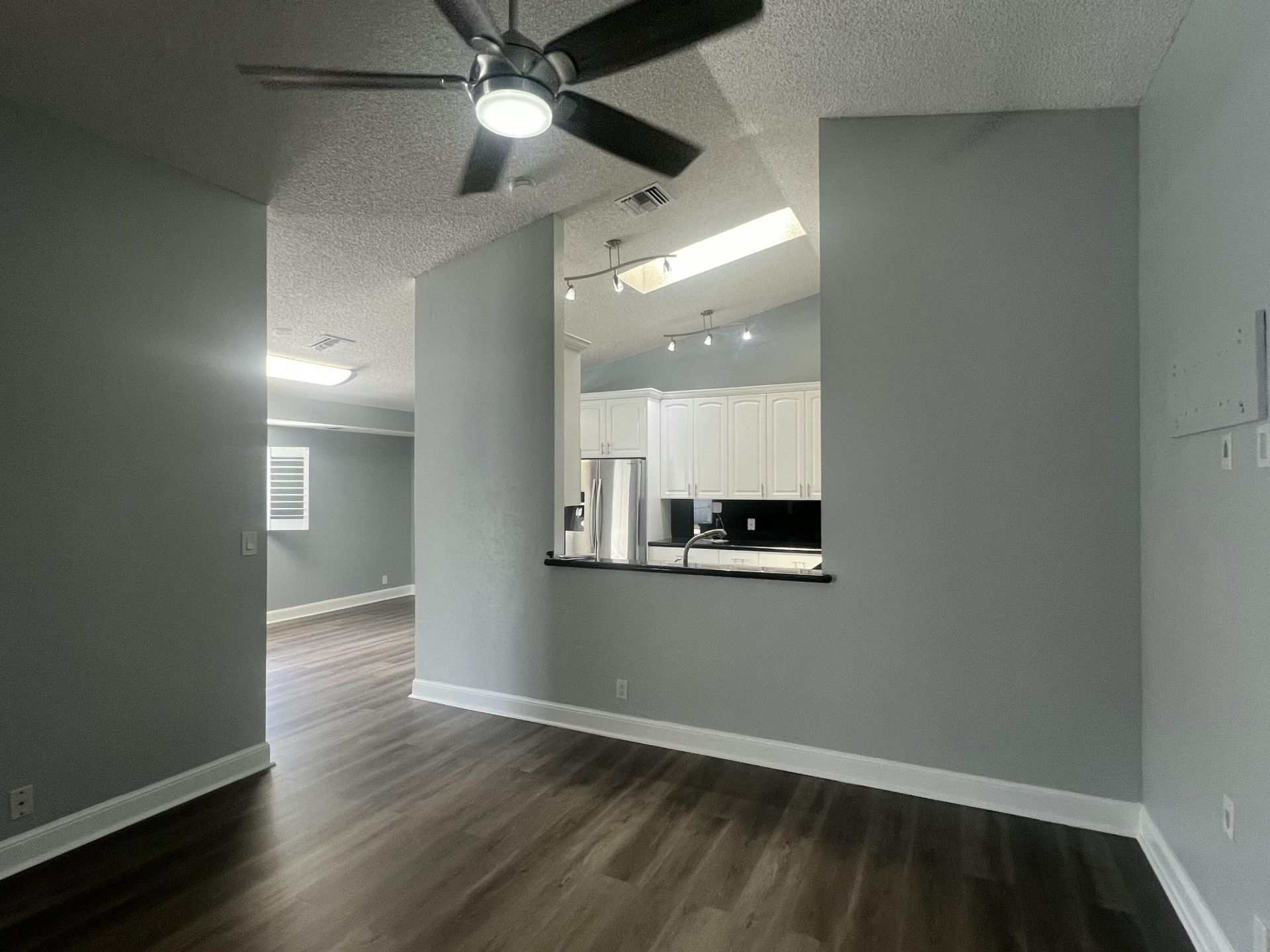 21023 Rustlewood Avenue, Boca Raton, FL 33428 Photo