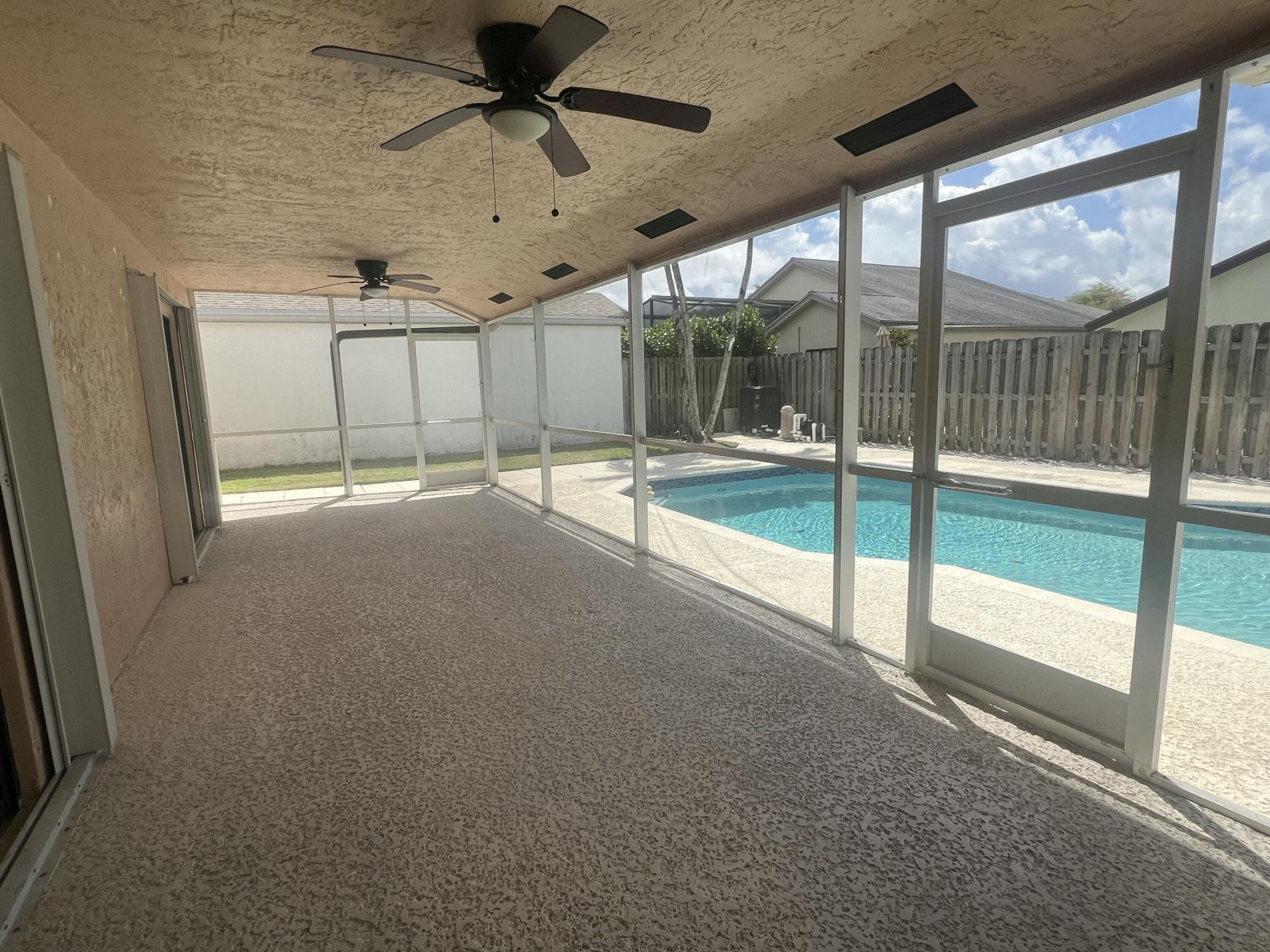 21023 Rustlewood Avenue, Boca Raton, FL 33428 Photo