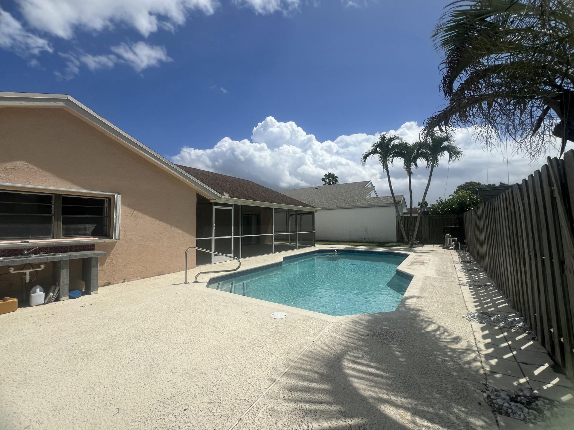 21023 Rustlewood Avenue, Boca Raton, FL 33428 Photo