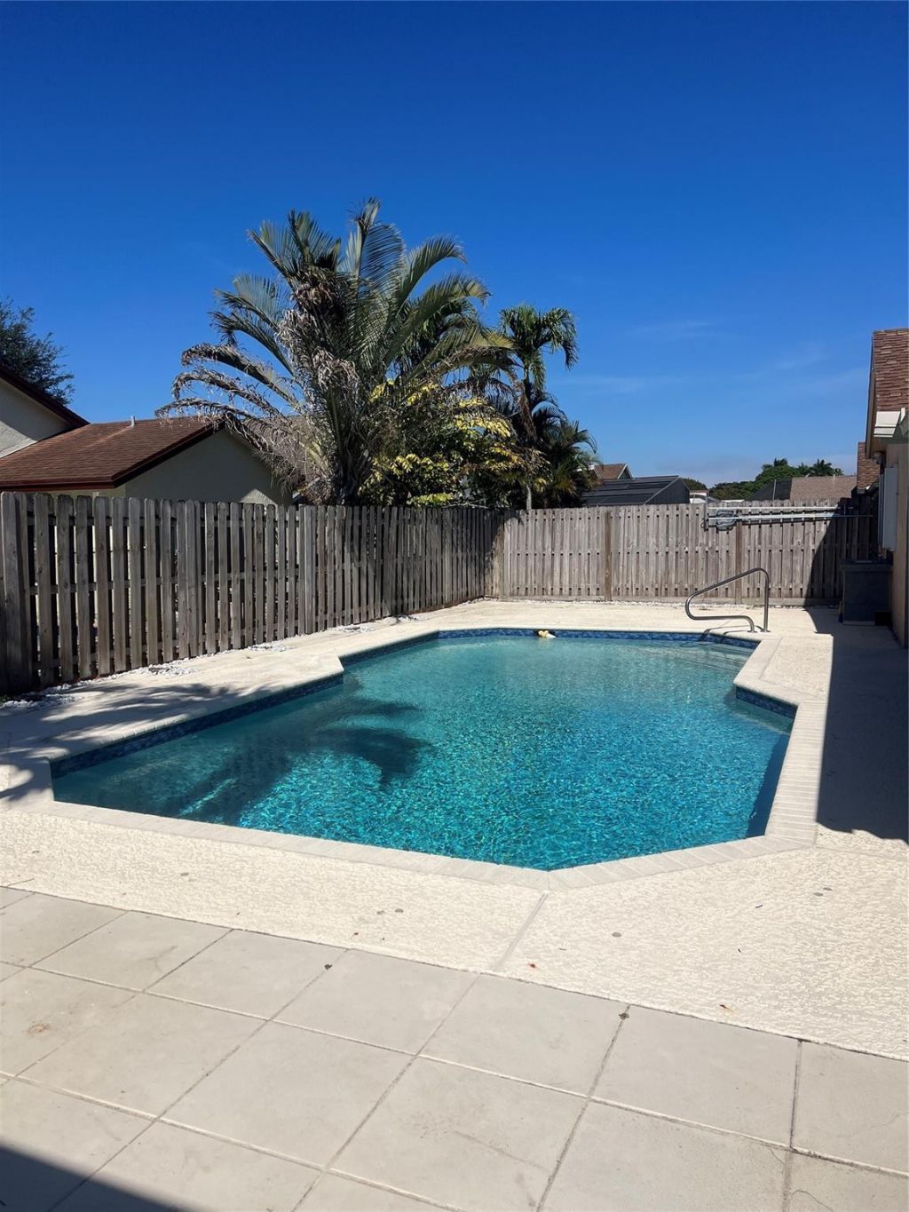 21023 Rustlewood Avenue, Boca Raton, FL 33428 Photo