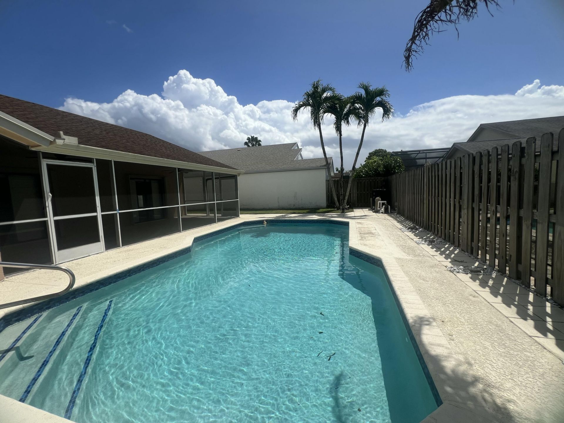 21023 Rustlewood Avenue, Boca Raton, FL 33428 Photo