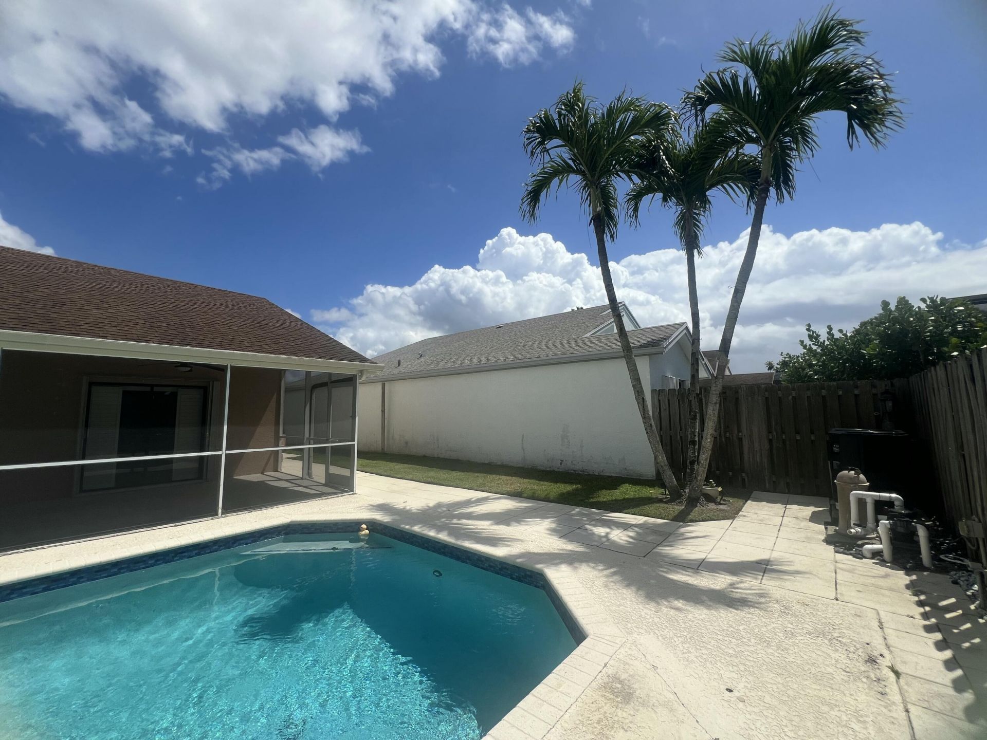 21023 Rustlewood Avenue, Boca Raton, FL 33428 Photo