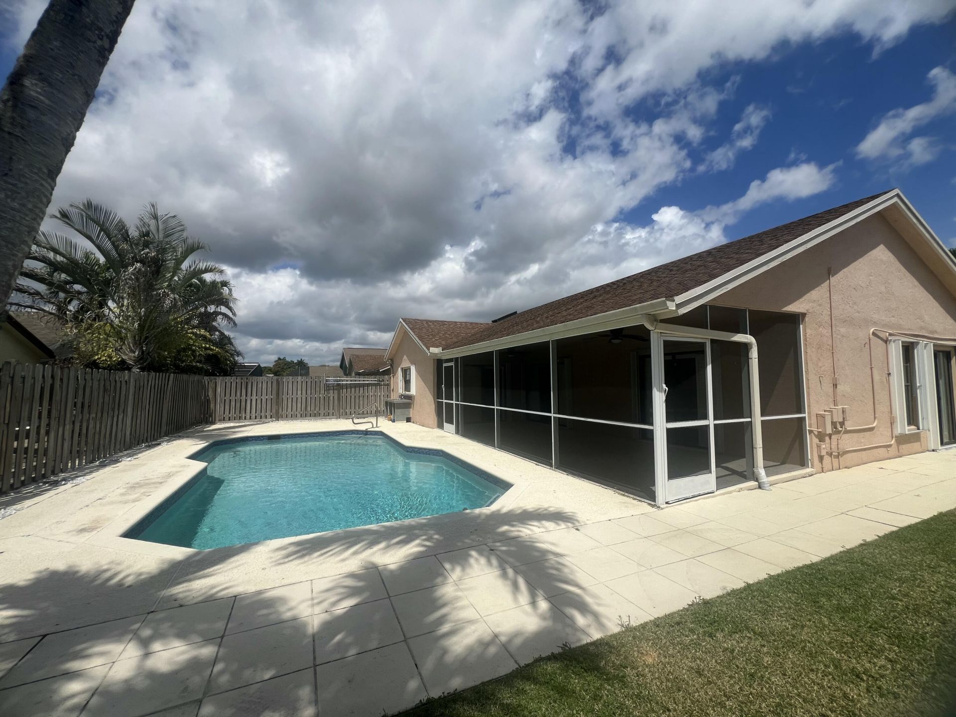 21023 Rustlewood Avenue, Boca Raton, FL 33428 Photo