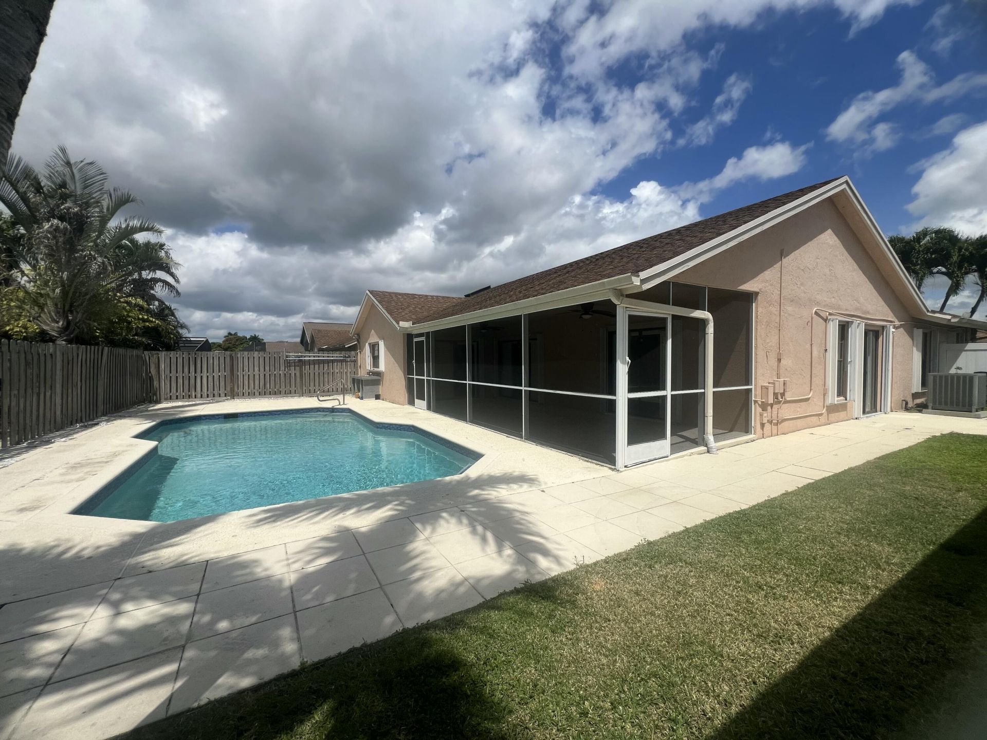 21023 Rustlewood Avenue, Boca Raton, FL 33428 Photo