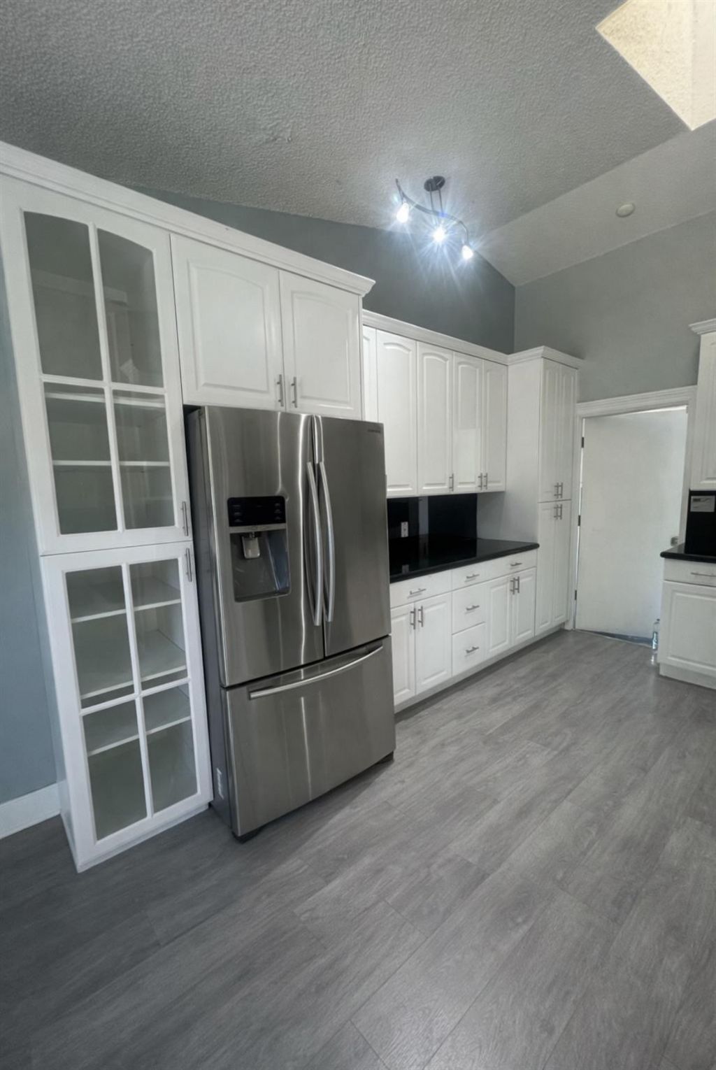 21023 Rustlewood Avenue, Boca Raton, FL 33428 Photo