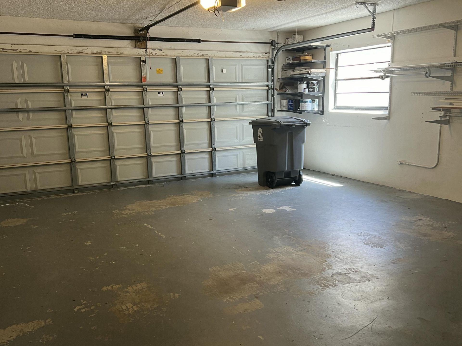 21023 Rustlewood Avenue, Boca Raton, FL 33428 Photo