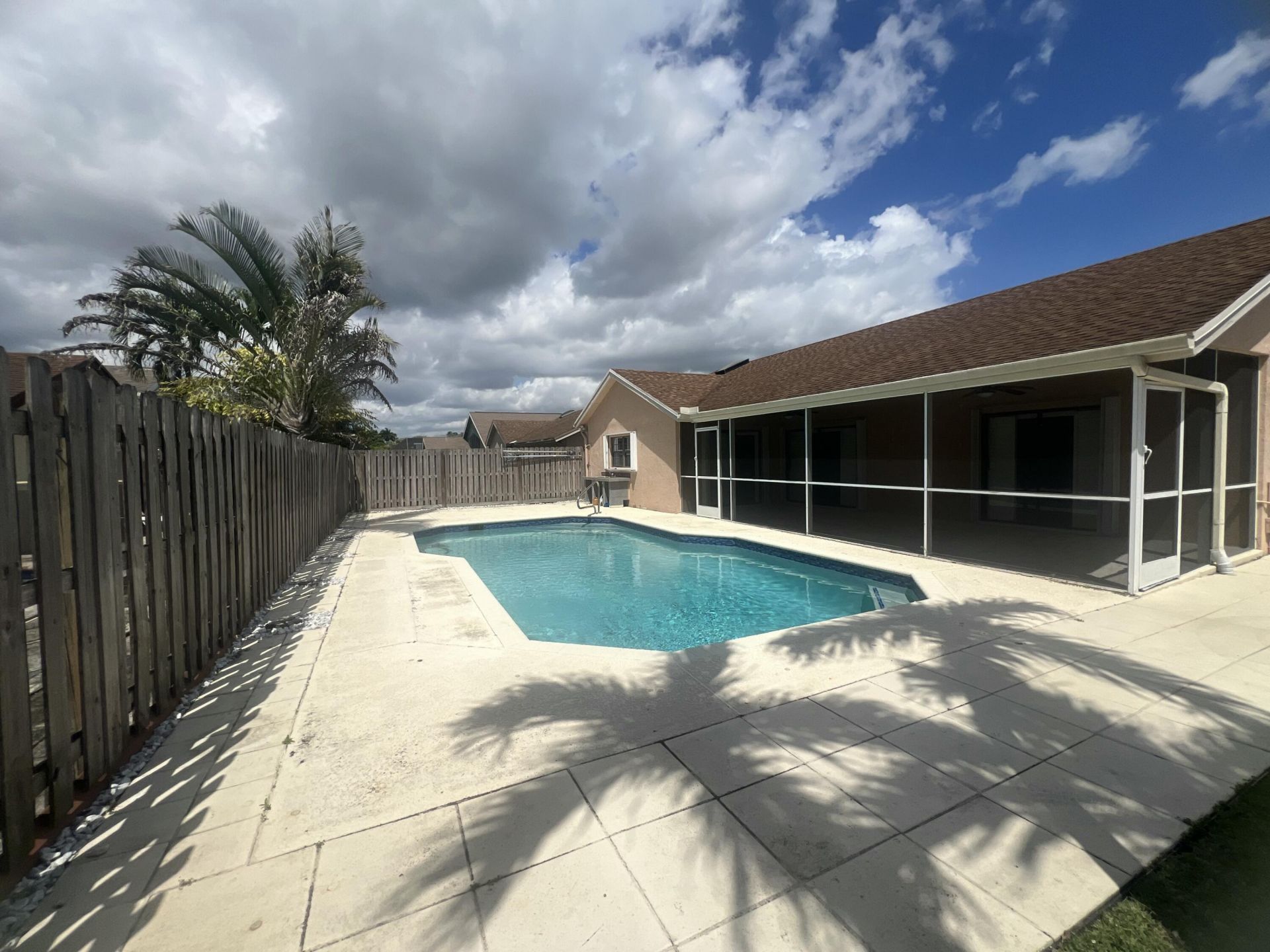 21023 Rustlewood Avenue, Boca Raton, FL 33428 Photo