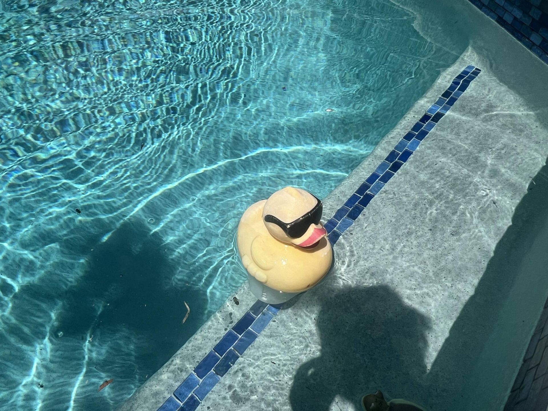 21023 Rustlewood Avenue, Boca Raton, FL 33428 Photo