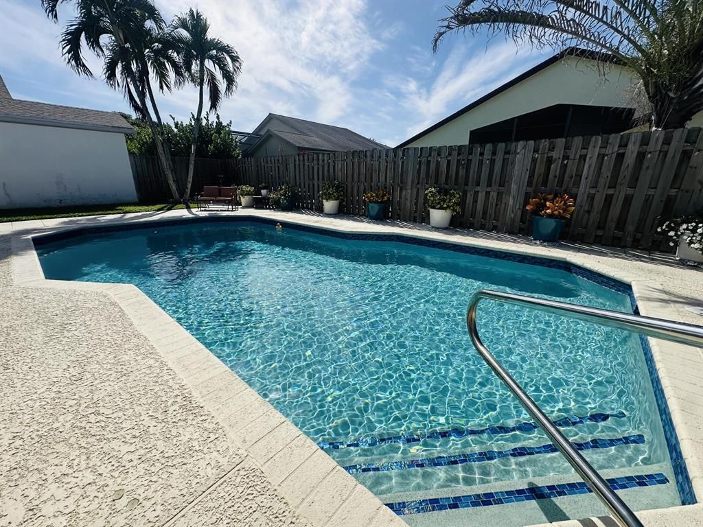 21023 Rustlewood Avenue, Boca Raton, FL 33428 Photo