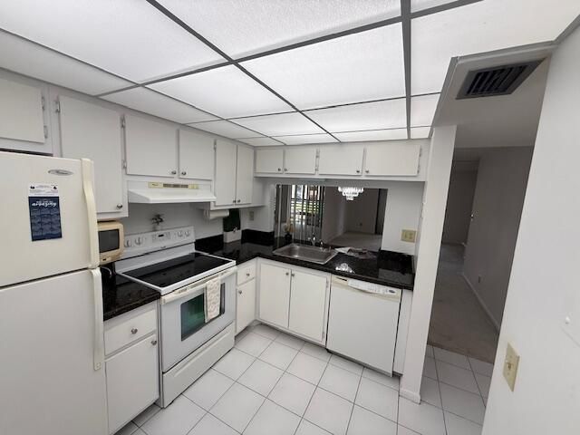 10304 Sunrise Lakes Boulevard, Unit 202, Sunrise, FL 33322 Photo