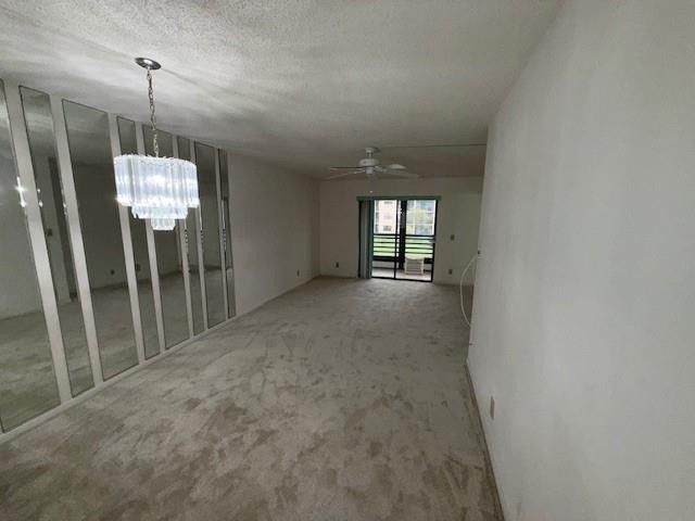 10304 Sunrise Lakes Boulevard, Unit 202, Sunrise, FL 33322 Photo