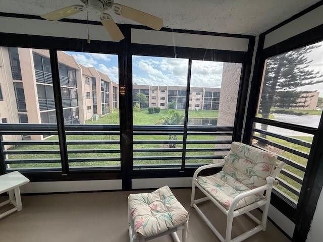 10304 Sunrise Lakes Boulevard, Unit 202, Sunrise, FL 33322 Photo