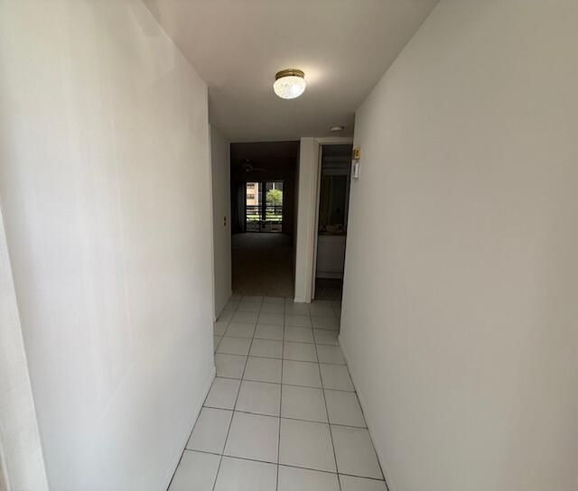 10304 Sunrise Lakes Boulevard, Unit 202, Sunrise, FL 33322 Photo