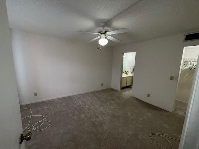 10304 Sunrise Lakes Boulevard, Unit 202, Sunrise, FL 33322 Photo