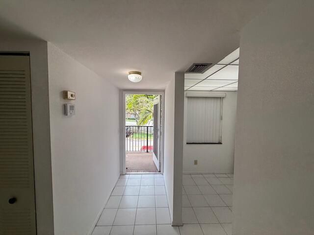 10304 Sunrise Lakes Boulevard, Unit 202, Sunrise, FL 33322 Photo