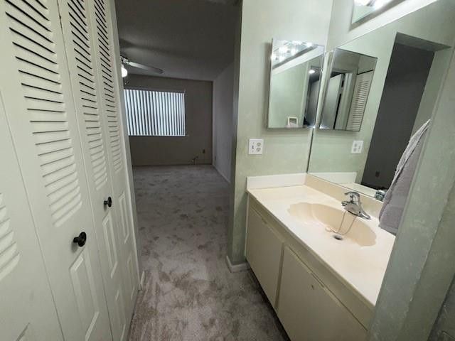 10304 Sunrise Lakes Boulevard, Unit 202, Sunrise, FL 33322 Photo