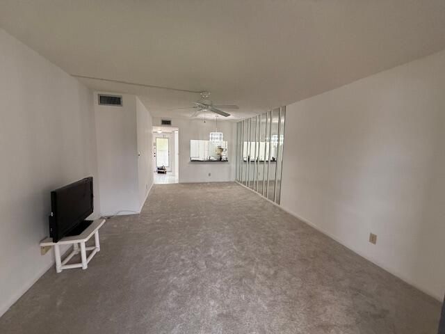 10304 Sunrise Lakes Boulevard, Unit 202, Sunrise, FL 33322 Photo