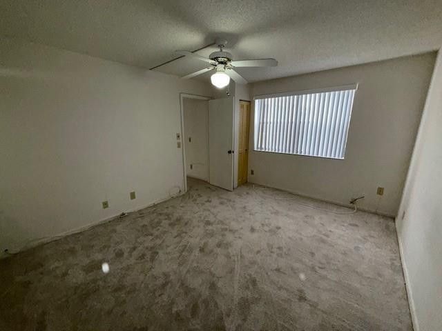 10304 Sunrise Lakes Boulevard, Unit 202, Sunrise, FL 33322 Photo