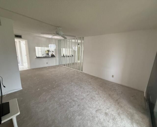 10304 Sunrise Lakes Boulevard, Unit 202, Sunrise, FL 33322 Photo