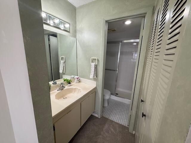 10304 Sunrise Lakes Boulevard, Unit 202, Sunrise, FL 33322 Photo