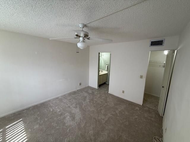 10304 Sunrise Lakes Boulevard, Unit 202, Sunrise, FL 33322 Photo