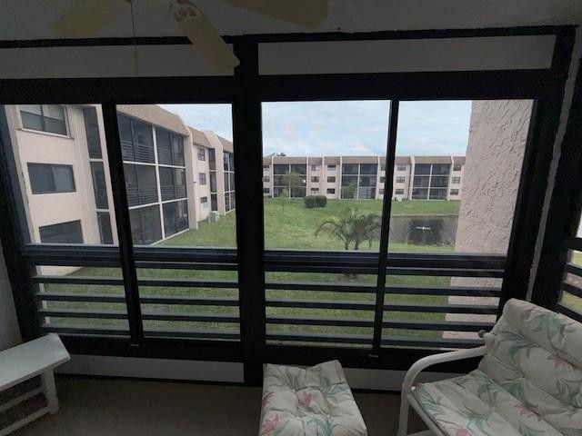 10304 Sunrise Lakes Boulevard, Unit 202, Sunrise, FL 33322 Photo