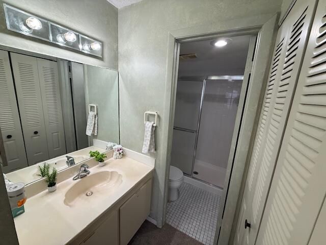 10304 Sunrise Lakes Boulevard, Unit 202, Sunrise, FL 33322 Photo