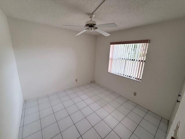 10304 Sunrise Lakes Boulevard, Unit 202, Sunrise, FL 33322 Photo