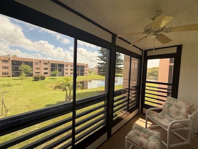 10304 Sunrise Lakes Boulevard, Unit 202, Sunrise, FL 33322 Photo