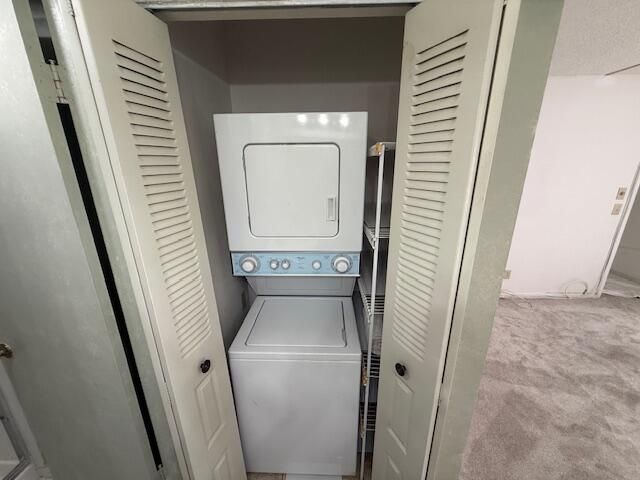 10304 Sunrise Lakes Boulevard, Unit 202, Sunrise, FL 33322 Photo