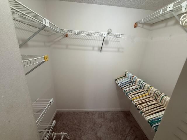 10304 Sunrise Lakes Boulevard, Unit 202, Sunrise, FL 33322 Photo