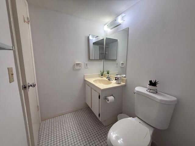 10304 Sunrise Lakes Boulevard, Unit 202, Sunrise, FL 33322 Photo