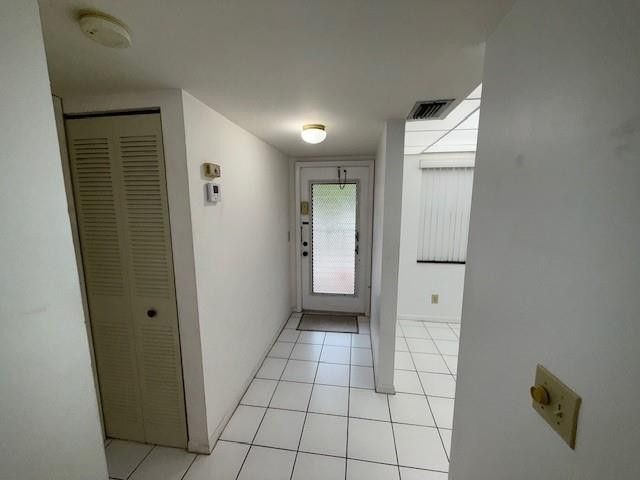 10304 Sunrise Lakes Boulevard, Unit 202, Sunrise, FL 33322 Photo