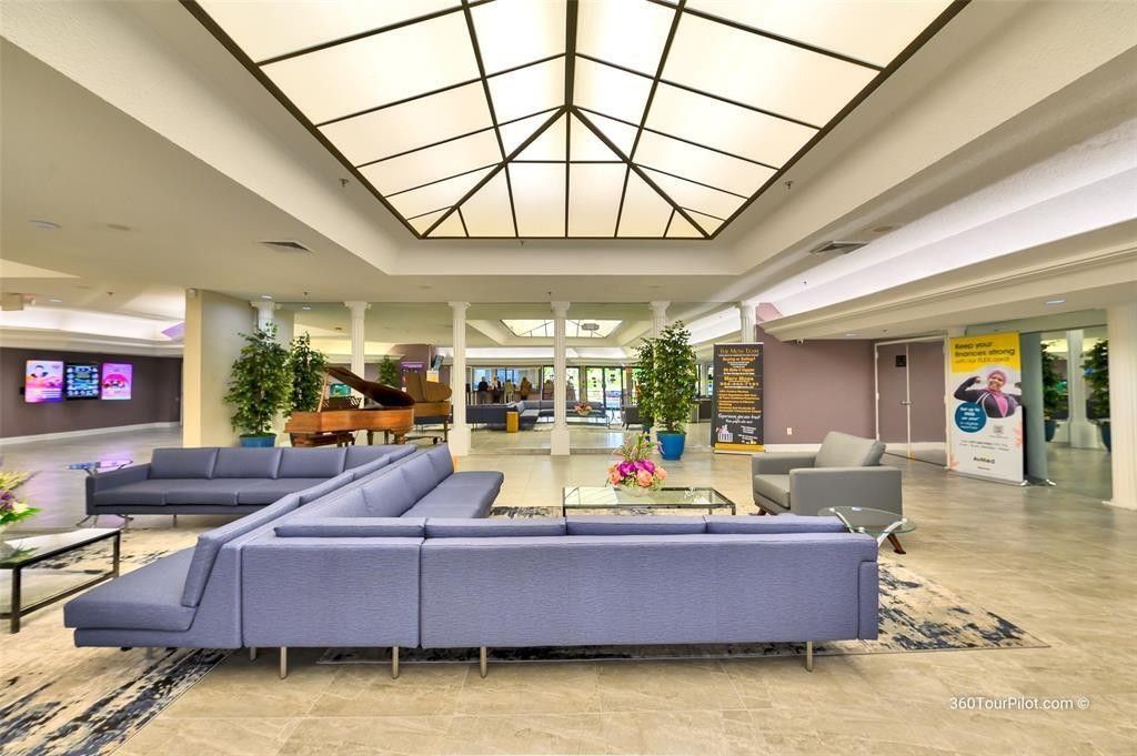 10304 Sunrise Lakes Boulevard, Unit 202, Sunrise, FL 33322 Photo