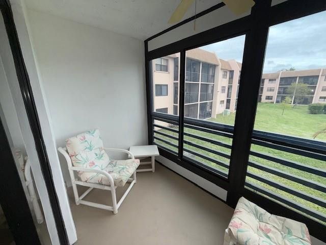 10304 Sunrise Lakes Boulevard, Unit 202, Sunrise, FL 33322 Photo