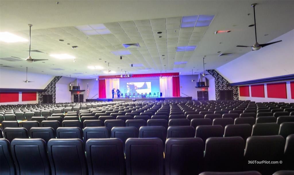 10304 Sunrise Lakes Boulevard, Unit 202, Sunrise, FL 33322 Photo