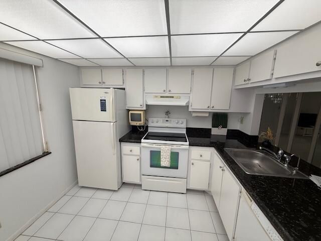 10304 Sunrise Lakes Boulevard, Unit 202, Sunrise, FL 33322 Photo