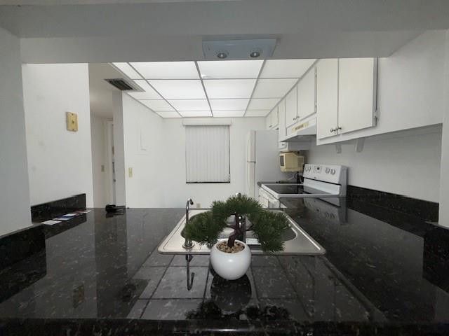10304 Sunrise Lakes Boulevard, Unit 202, Sunrise, FL 33322 Photo