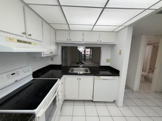 10304 Sunrise Lakes Boulevard, Unit 202, Sunrise, FL 33322 Photo