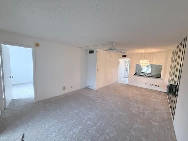 10304 Sunrise Lakes Boulevard, Unit 202, Sunrise, FL 33322 Photo