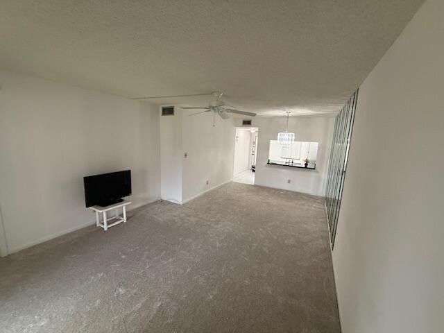 10304 Sunrise Lakes Boulevard, Unit 202, Sunrise, FL 33322 Photo