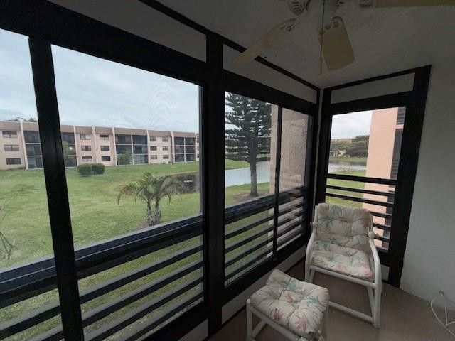 10304 Sunrise Lakes Boulevard, Unit 202, Sunrise, FL 33322 Photo