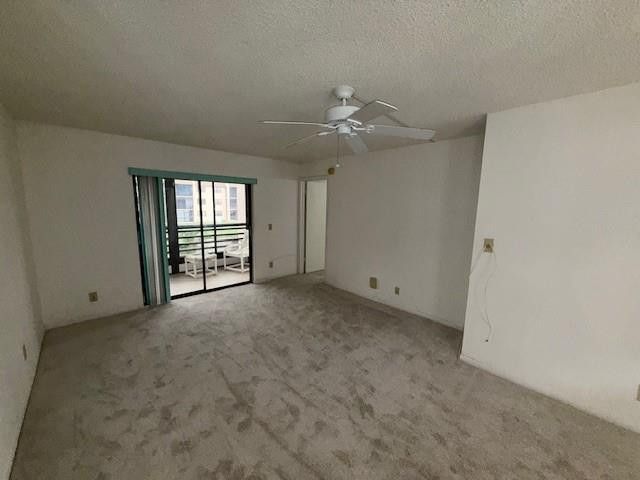 10304 Sunrise Lakes Boulevard, Unit 202, Sunrise, FL 33322 Photo
