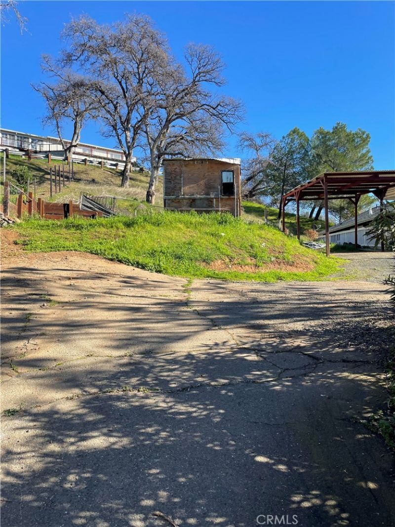 6826 Howard, Nice, CA 95464 Main Photo