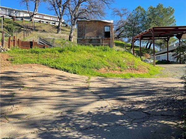 6826 Howard, Nice, CA 95464