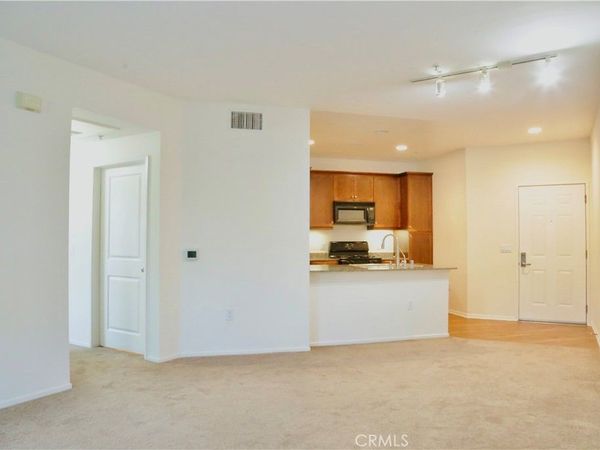 1358 Scholarship, Irvine, CA 92612